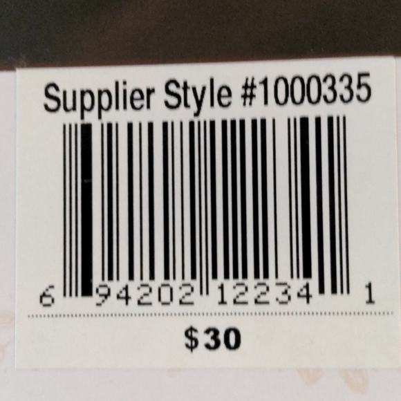 Decorative led string lights - Picture 4 of 6